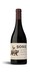 2021 Rossi Ranch Red Blend (GSM) - View 3